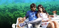 Kittu Unnadu Jagratha Photos